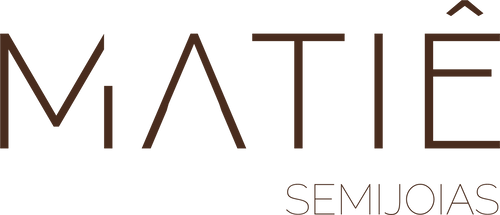 Matiê