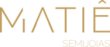 Matiê - Início