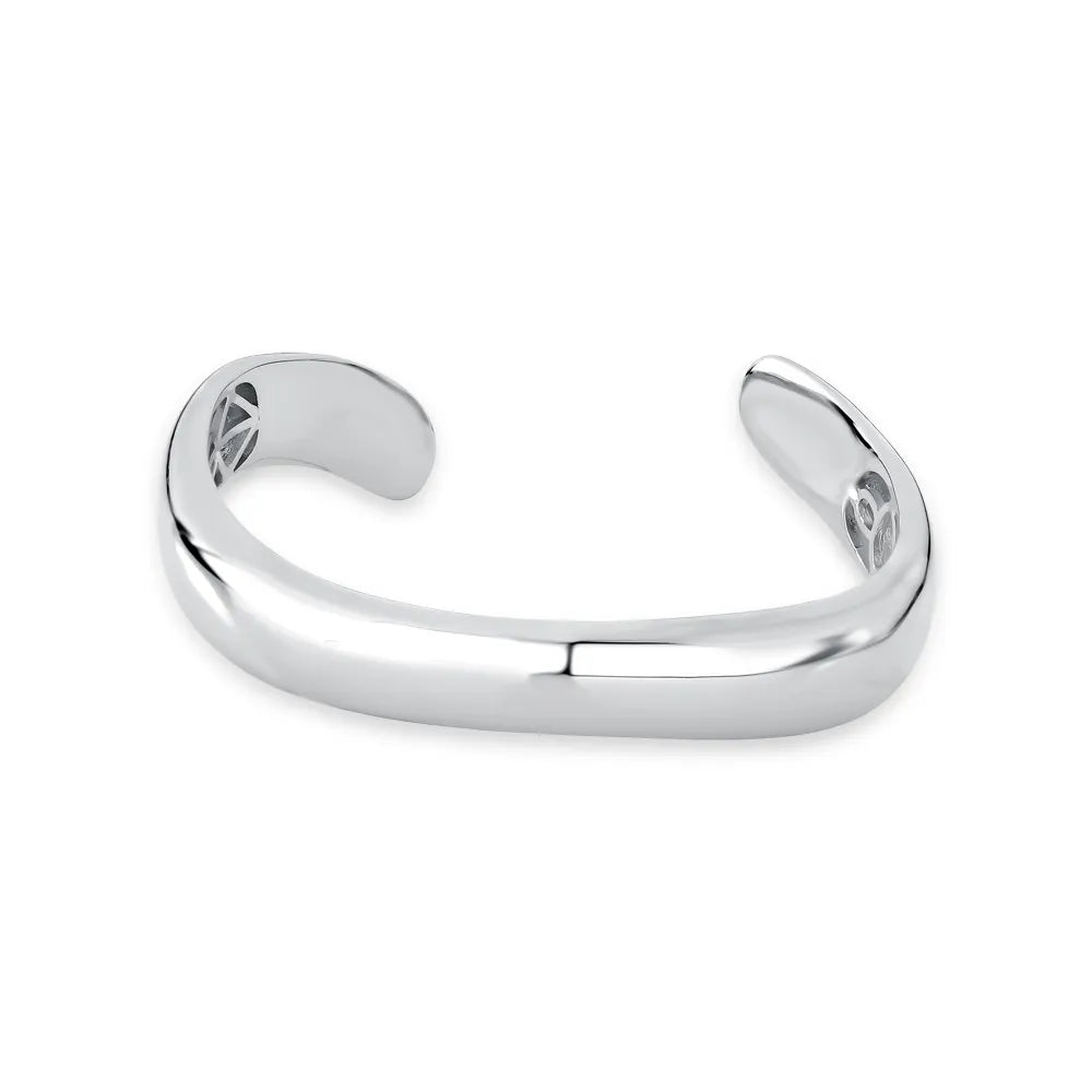 Bracelete Drop Curve