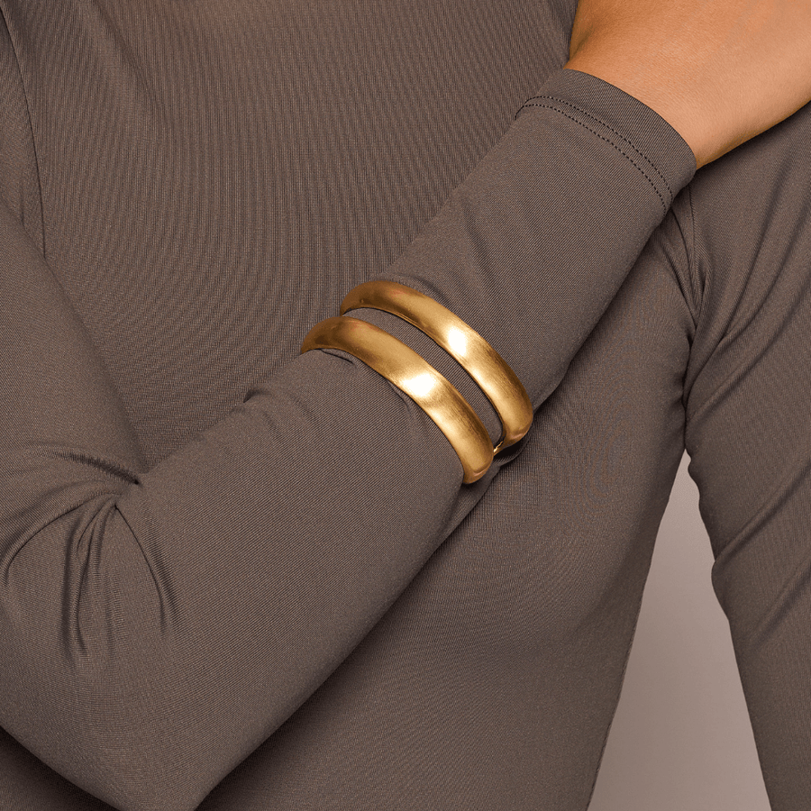 PULSEIRAS & BRACELETES