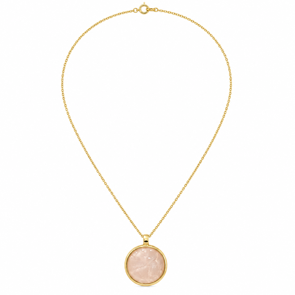 Conjunto Siena
