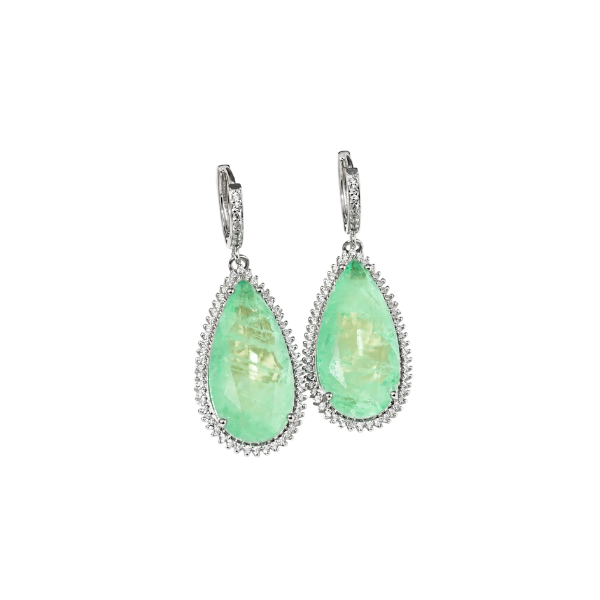 Brinco Ear Bling