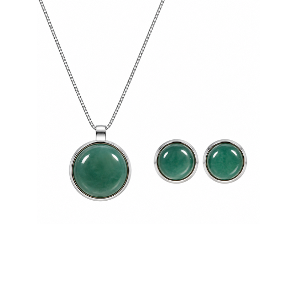Conjunto Siena